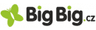 Bigbig.cz