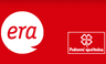 Era Banka