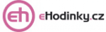 ehodinky.cz