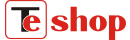 TEshop.cz