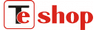 TEshop.cz