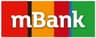 mBank