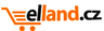 Elland