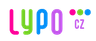 Lypo.cz