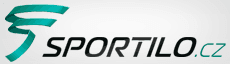 Sportilo.cz