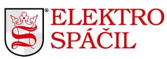 Elektro Spáčil