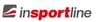Insportline.cz