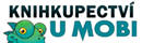 Knihkupectvi.mobi