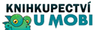 Knihkupectvi.mobi
