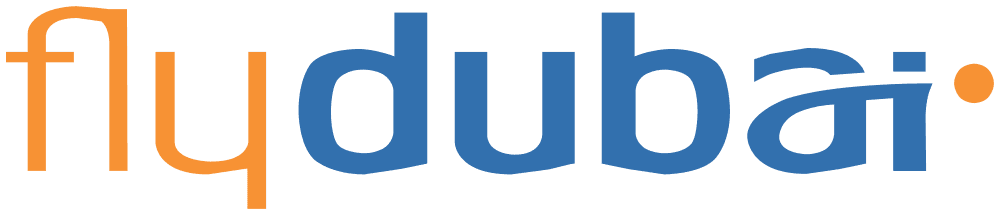 FlyDubai