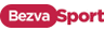 Bezvasport.cz