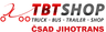 TBTShop