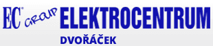 EC Group