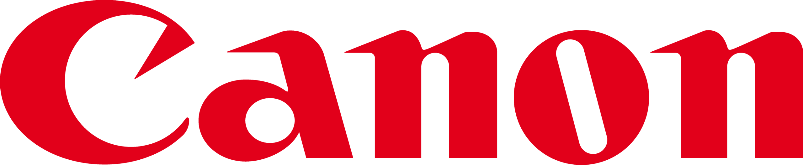 Canon