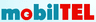 Mobiltel
