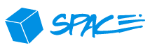 iSpace.cz