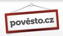 Povesto.cz