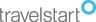 Travelstart