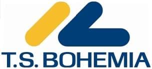 TSBohemia