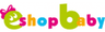 Eshopbaby.cz