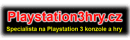 Playstation3hry.cz