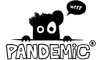 Pandemic.cz