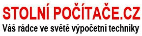 Stolnipocitace.cz