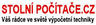 Stolnipocitace.cz