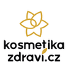 Kosmetika-zdravi.cz