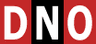 DNO