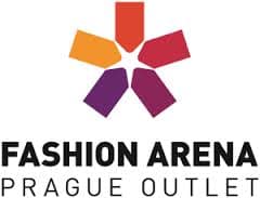 Fashion-arena.cz