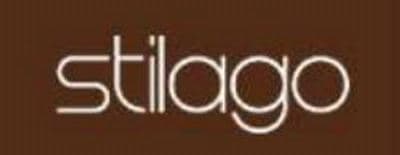 Stilago.cz