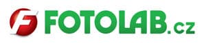Fotolab