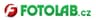 Fotolab
