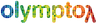 Olymptoy