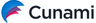 Cunami