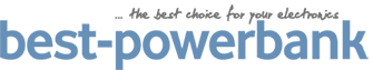 www.best-powerbank.com