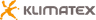 Klimatex