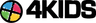 4kids
