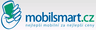 Mobilsmart