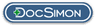 DocSimon