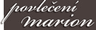 PovleceniMarion