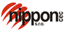 Nippon