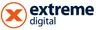 ExtremeDigital