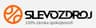 slevozdroj.cz