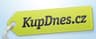 KupDnes