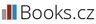 Books.cz