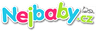 Nejbaby.cz