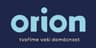 Orion