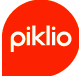 Piklio